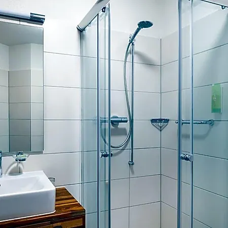 Hotel Hapimag Unterkirnach Triberg im Schwarzwald