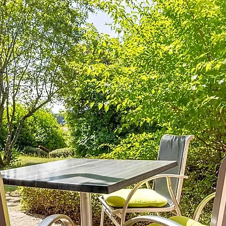 Hapimag Unterkirnach Hotel Triberg im Schwarzwald
