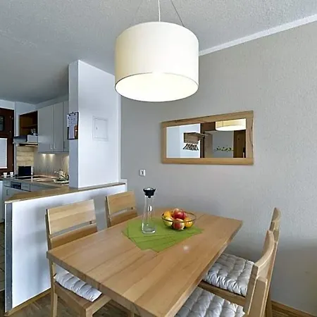 Hotel Hapimag Unterkirnach Triberg im Schwarzwald